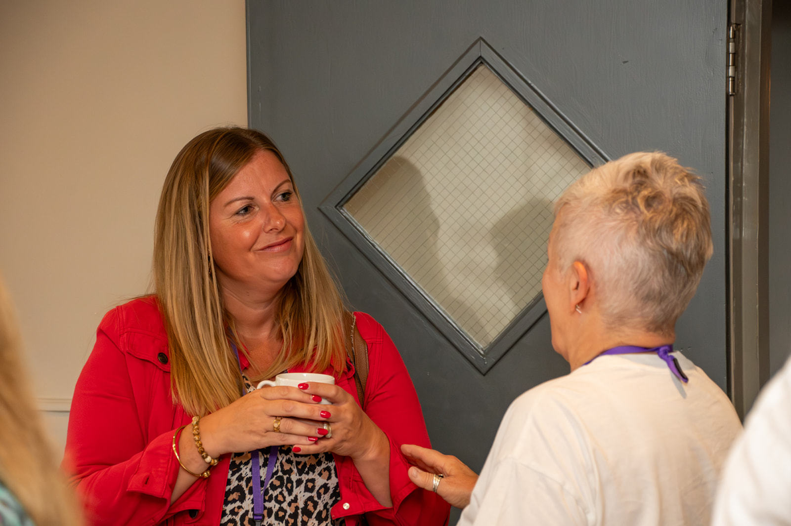 Featured image for “TBN West Dorset September Brunch at The Fox Inn, Ansty”